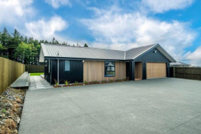 Elegant, Executive Retreat